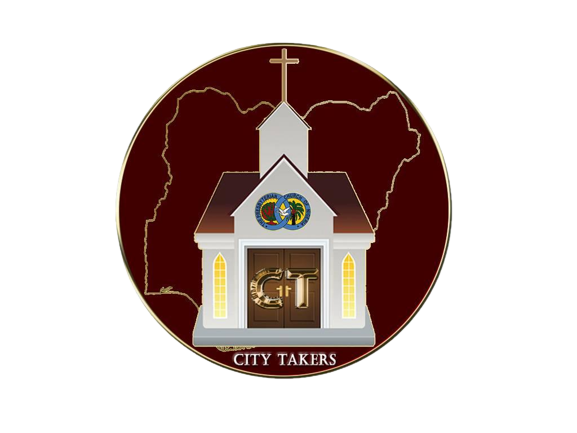 City_Takers_logo-removebg-preview